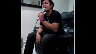 Sembilu-Ella Cover Version (sharqkopi)