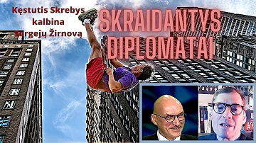 Jak se používá DMSO v léčbě onemocnění?