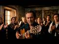 Romper Cadenas - Mix Flamenco Rumba | Gypsy Kings Vibes