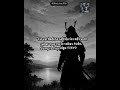 “La verdadera sabiduría radica en saber que no lo sabes todo. Siempre hay algo nuevo por aprender.”