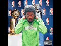 BBA Renzo - Celine (Official Audio)