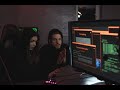 Hacker movie cyber security  cyber crime  thief movie science factioncomputer science