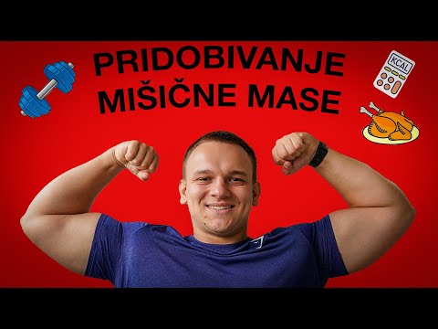 Video: Življenjski Cilji