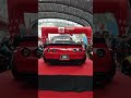 Dub It Tuning Festival • DreamBid