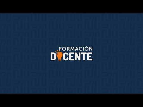4° Encuentro: Urgencias subjetivas en el ámbito escolar