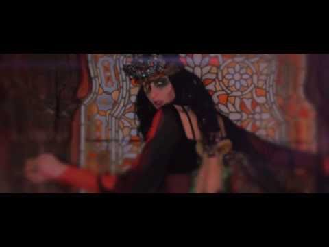 Jim Jones and the Righteous Mind - 1000 Miles from the Sure