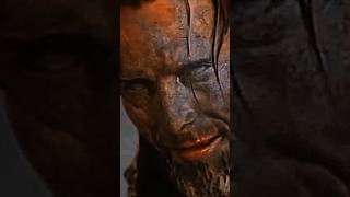 Medusa Story Is Real Or Fake