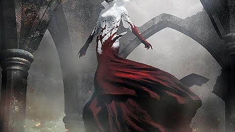 Modern Mardu Agro Vs. Grixis Control