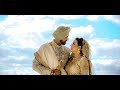Dalraj & Sujatha  /// Wedding Trailer /// Guru Nanak Darbar Gurdara, Gravesend  4K