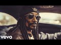 Snoop dogg  inferno flow ft dr dre music 2024