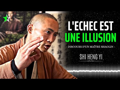 Vidéo: Comment Se Rendre Au Monastère De Shaolin