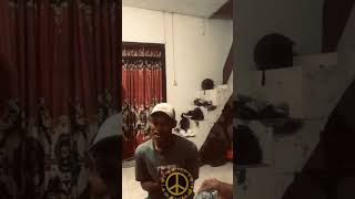 Ichadbless X Nh2f - Ada Rindu ( lagu Timur ) # #cover #music