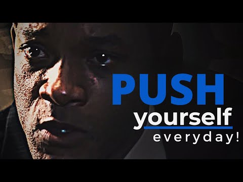 WORK HARDER THAN EVERYONE - Motivational Speech (MORNING MOTIVATION)