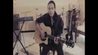 Download Lagu (2007-2015) Fakum || Paperclip - Kan Ku Jaga Cintamu MP3 Download Lagu (2007-2015) Fakum || Paperclip - Kan Ku Jaga Cintamu MP3
