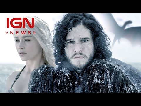 game-of-thrones-season-8-episode-runtimes-leaked---ign-news