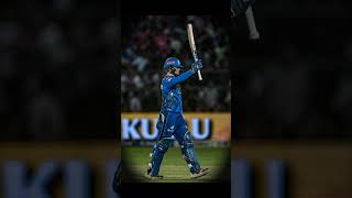 MI in Marathi Pt 2 🔥🔥 #cricedits #cricket #ipl #mumbaiindian #rohitsharma #hardikpandya #shorts