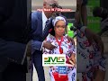 Must Watch Npp Next Women Organizer Lol Ytshorts Funny Must Watch Npp Next Women Organizer Lol Ytshorts Funny