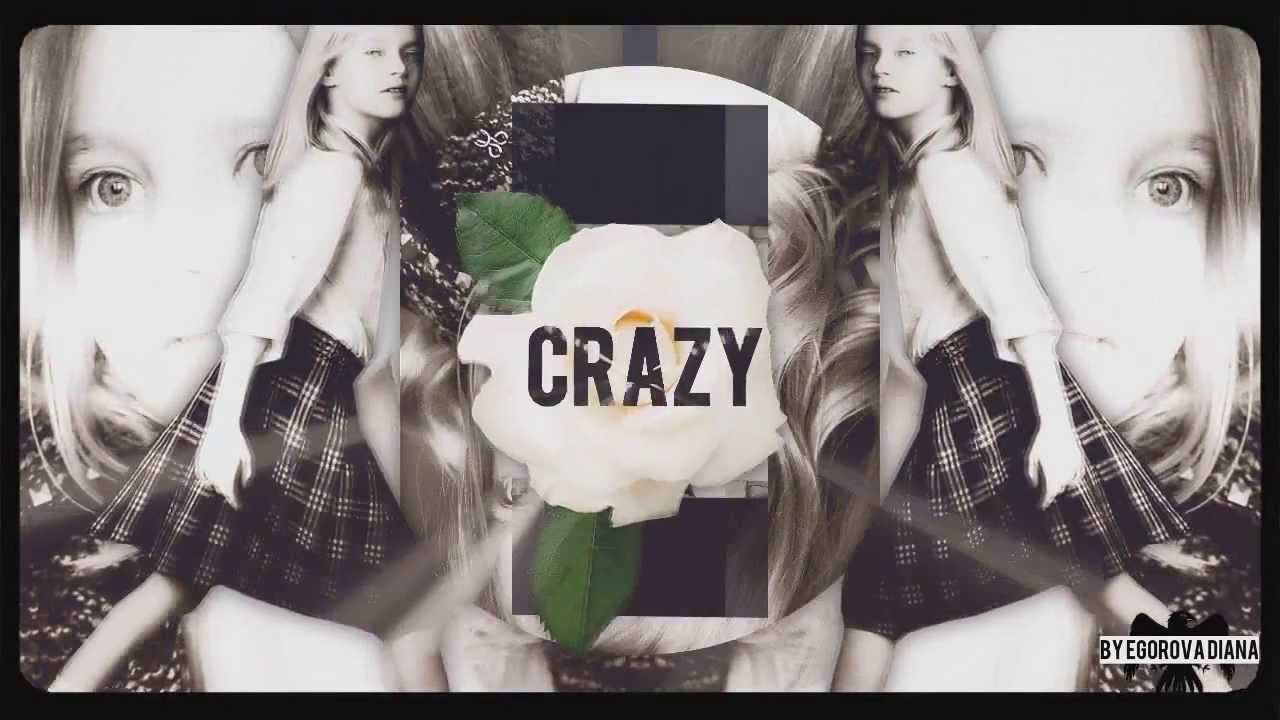 bynd ✖ ɔʟzʎ ƒ ✚ EVA »