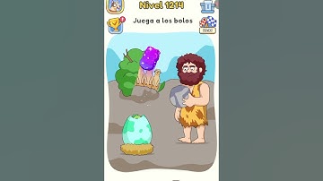 Dop 5 Delate one part Level 1214 #dop5 #shorts #short #trending #gameplay #viral #dalimsharma #dop2