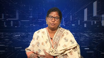 Features of Multimedia Authoring Software