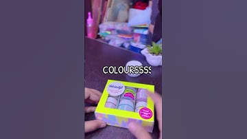 Painting on random things (part-2) #music #coldplay #edm #diy #thevloggingartist #shorts