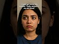 ssusucribe #memes #funny #funnymemes #memehub #amazingmemes #jokes