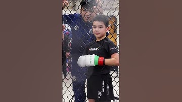 Anusher highlight gamma