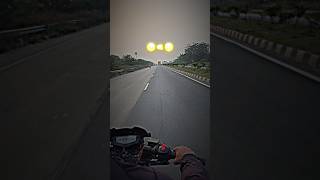 @mahakal__7221 bike hamesha Tej chalani chahiye👍✨️#secrettips#comment#sport#subscribe#like4like