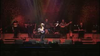 Susana Seivane - Muiñeira de Poio. Celtic Connections 2016 Glasgow