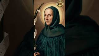 23rd of May - Feast of Saint Jerome Savonarola, the Theocrat