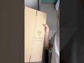 Cutii personalizate la preț de xerox direct pe myebox.ro #MyEbox