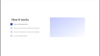 Create a Stunning Showcase Card with React, Framer Motion & Tailwind CSS