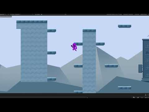Unity NES/8-Bit Inspired Game Music - Naomi Biela