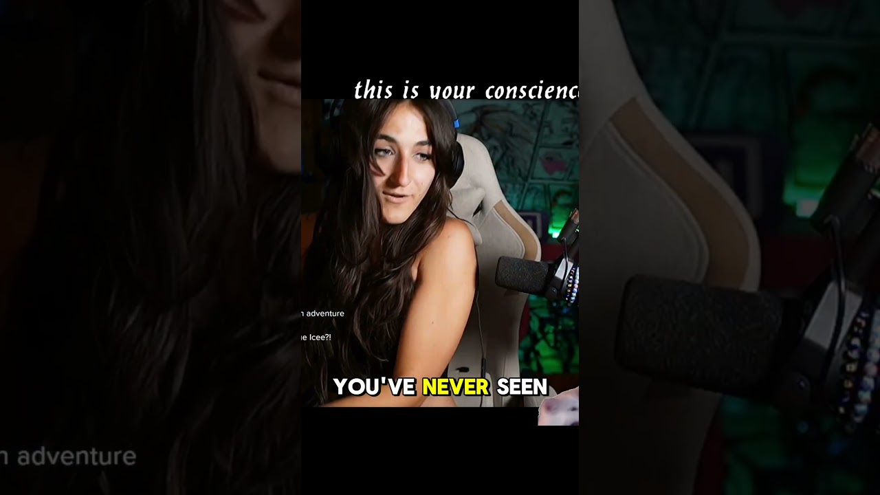 ADVENTURE TIME COME ON GRAB YOUR FRIENDS