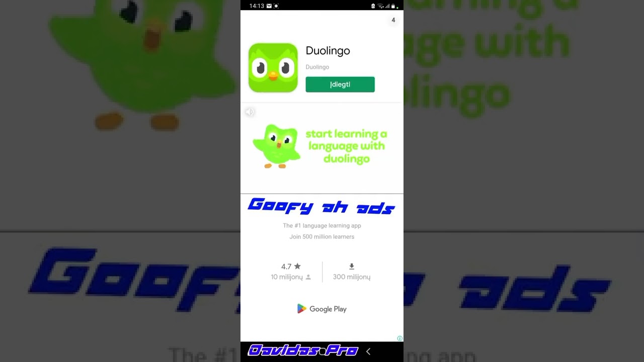 Making Preview 2 Kick The Buddy effects On My Mobile
