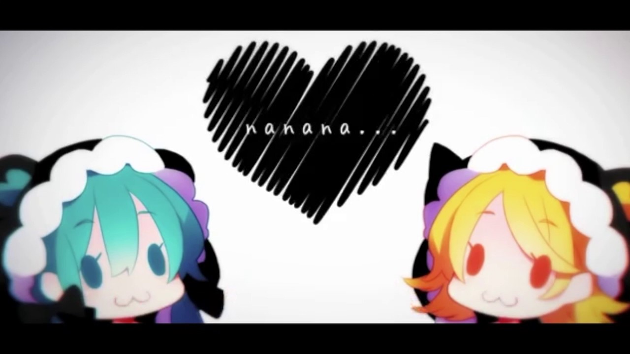 A Female Ninja, but I Want to Love English Cover【Sayri × Cycera】クノイチでも恋