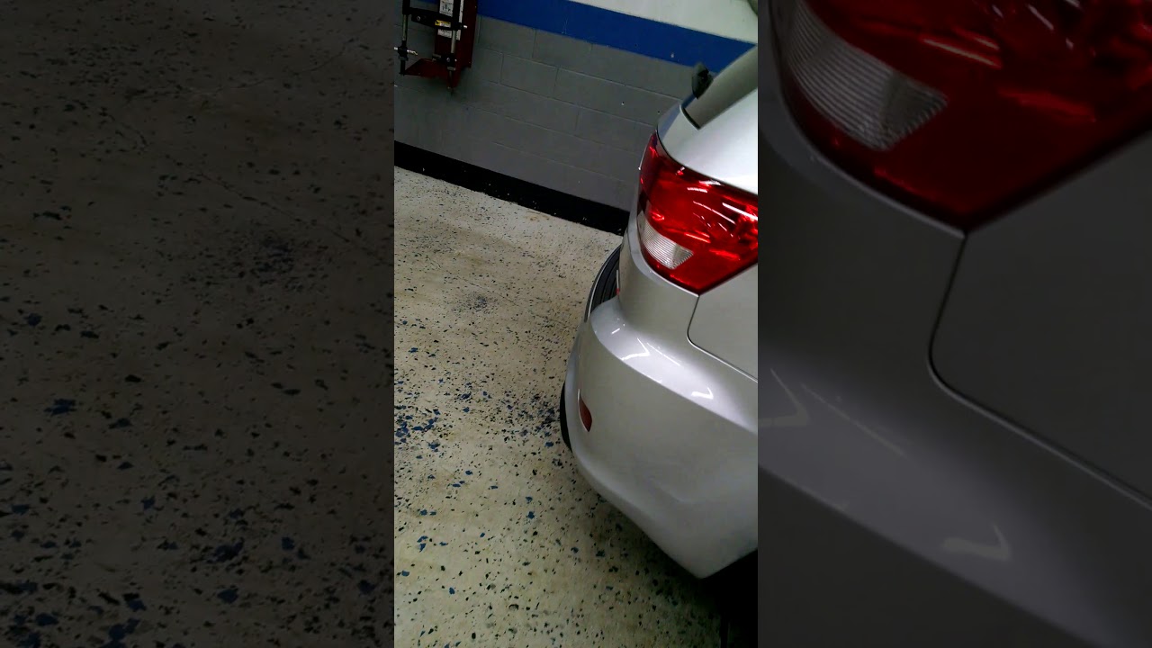 Forged internals d1-sc s/c cam 6.4 hemi