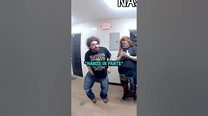 Why You Should Never Order From DoorDash 🍕