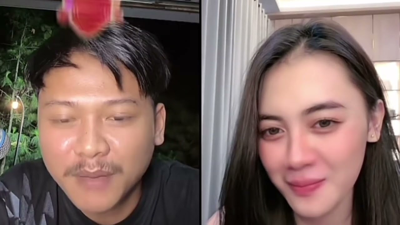 LANGSUNG DITELPONKAN DONG !!!ZEIN GAK PERCAYA KALO BAPAK JASUN SERING NONTON DIRINYA