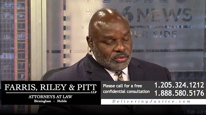 Alabama Domestic Violence Awareness | Convicted Abusers and Gun Laws