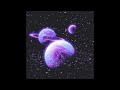 Playboi Carti x Pierre Bourne Type Beat - "Galaxy"