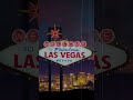 The World’s Dirtiest City — You Won’t Believe | Geo Digital