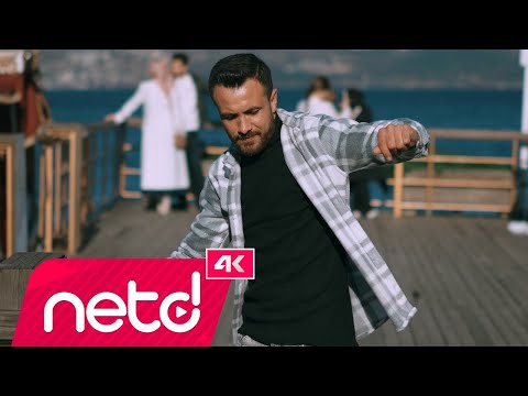 Fenomen Pazarcı feat. Emir Bozdoğan - Gülen De Yar