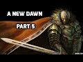 A New Dawn Part 5 Ed, Edd, and Eddy! Mp3