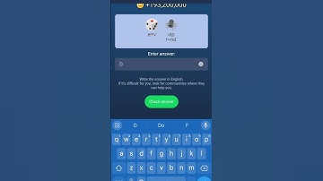 X Empire Rebus Of The Day, 29 September ! X Empire #airdrop #xempireairdrop #xempireair #empire