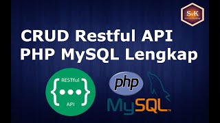 Membuat Website Dengan Php Dan Mysql Lengkap