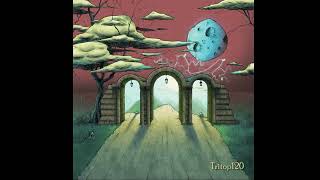 Tritop - Wanderlust
