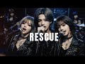 KAT-TUN/RESCUE 令和のバンドでカバーしてみた! ai cover songs japanese