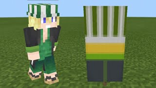 Details How to make a Philza banner in minecraft Guide