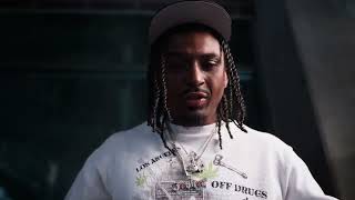 YS - Cloud 9 (Official Music Video)